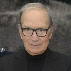 Ennio_Morricone_