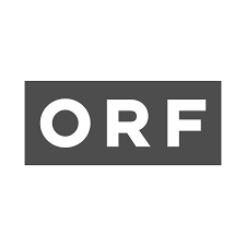 Logo ORF SW